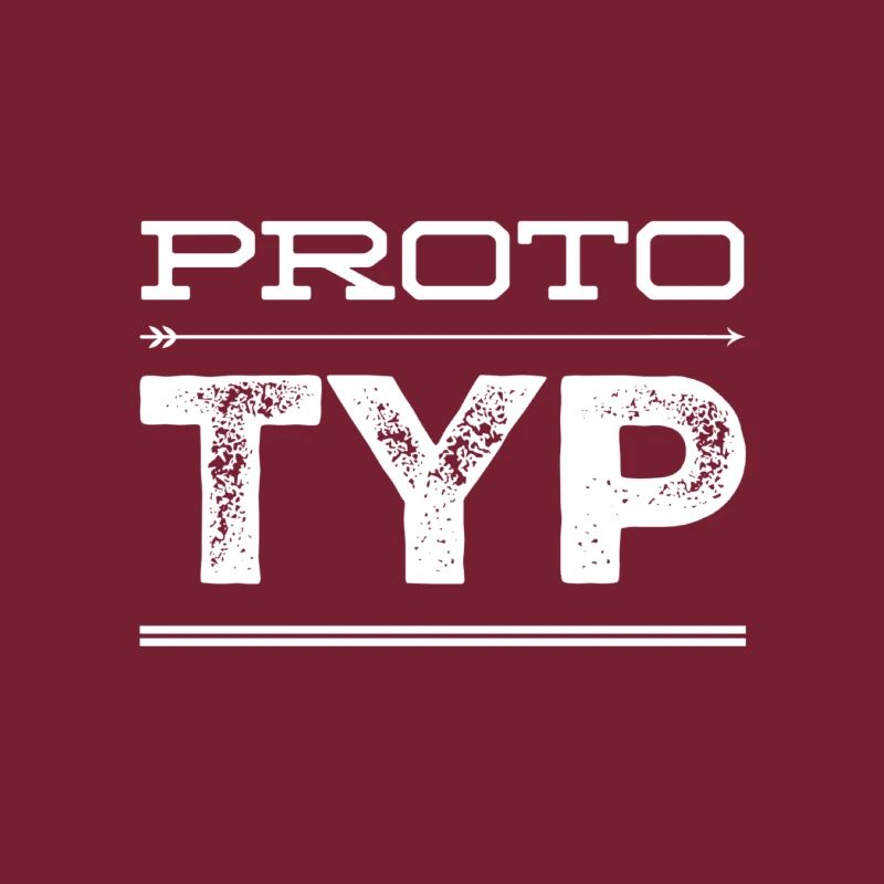 einfach ein Prototyp