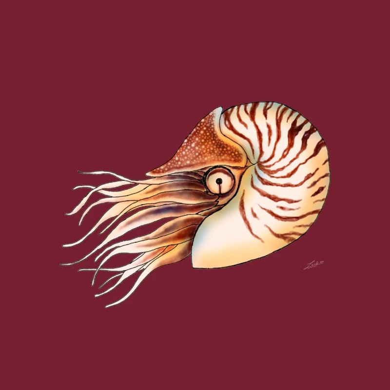 NAUTILUS