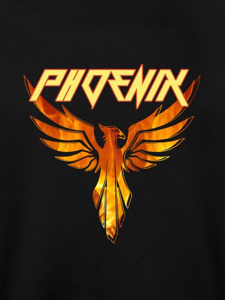 phoenix,phönix,vogel,feuer,illustration