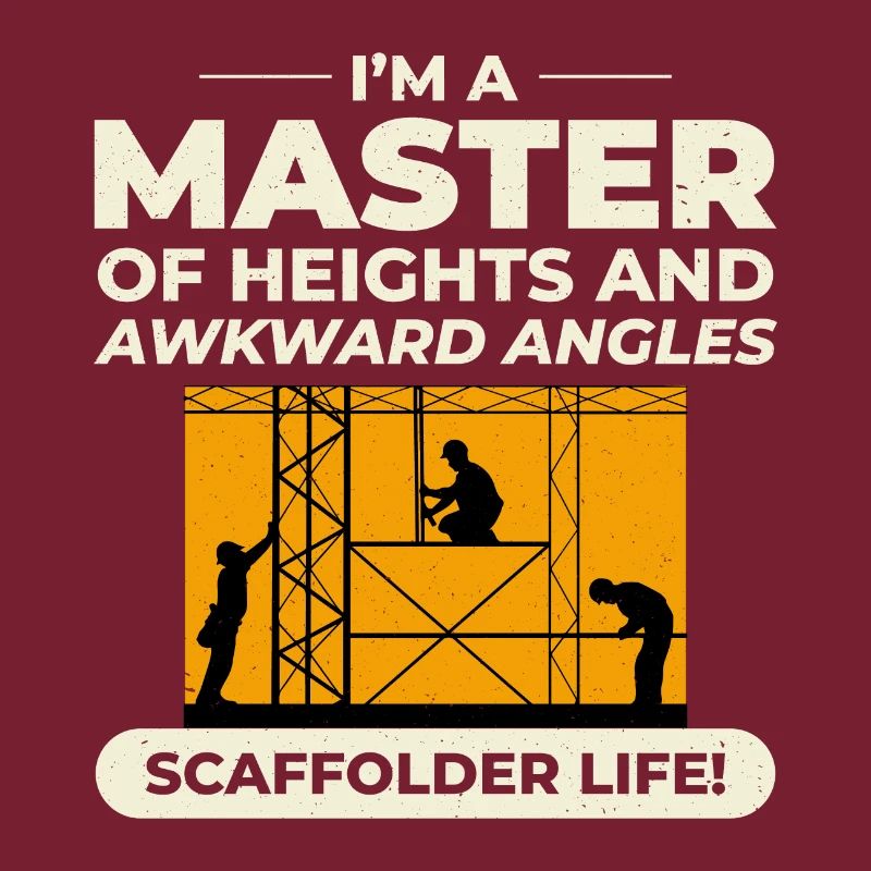 Scaffolder Scaffold Builder Scaffolding Platform