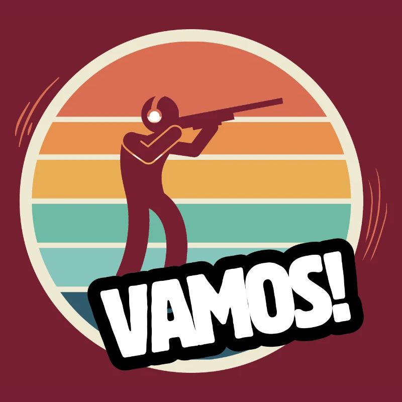 Vamos tit rétro