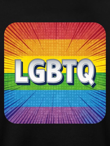 LGBTQ
