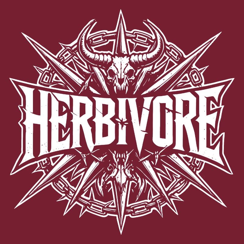 Herbivore