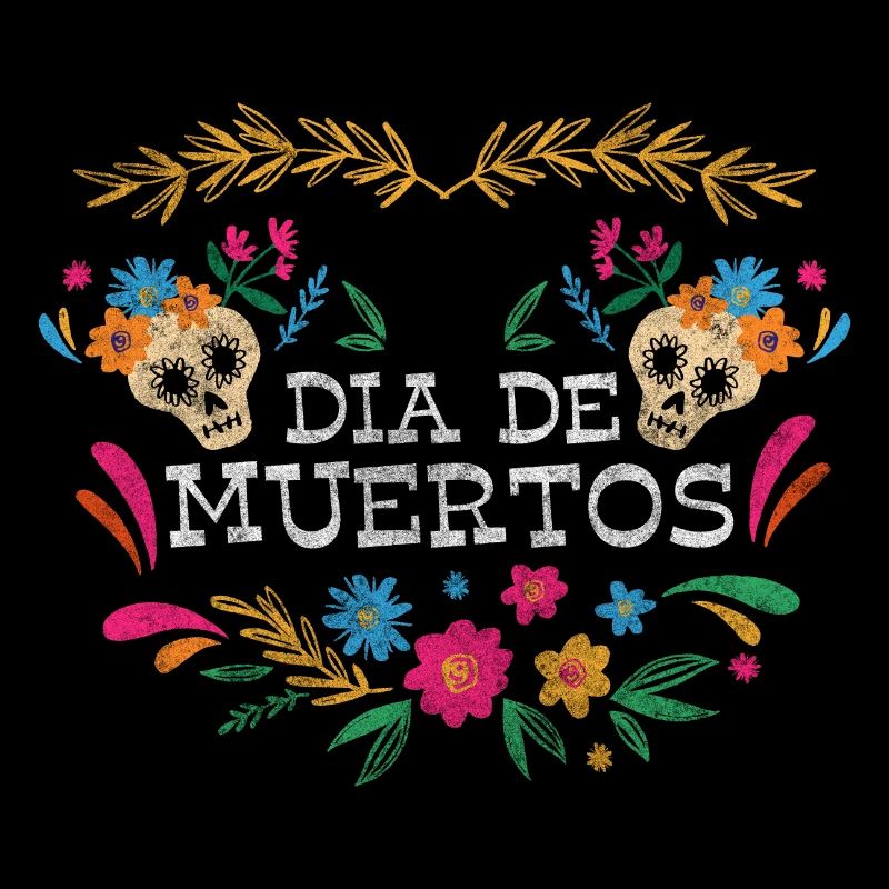 Mexico Solid Skeleton