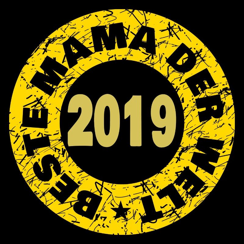 2019