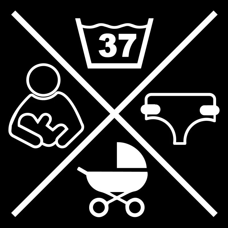 Bébé