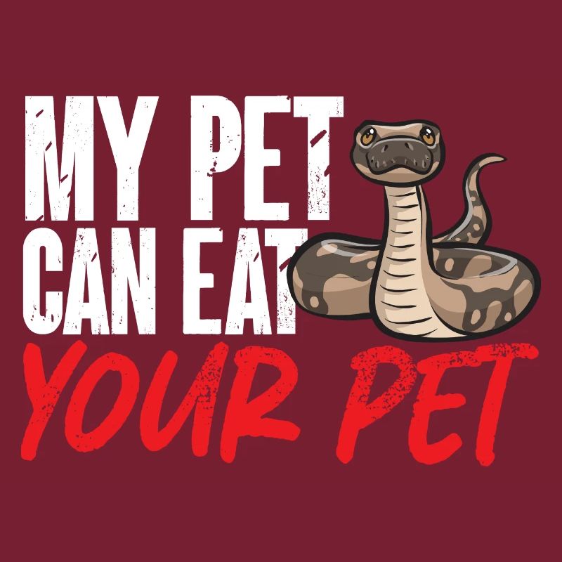 Ball Python Snake King Python