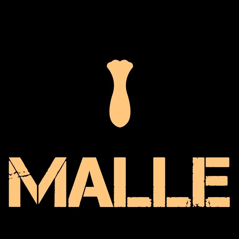 malle
