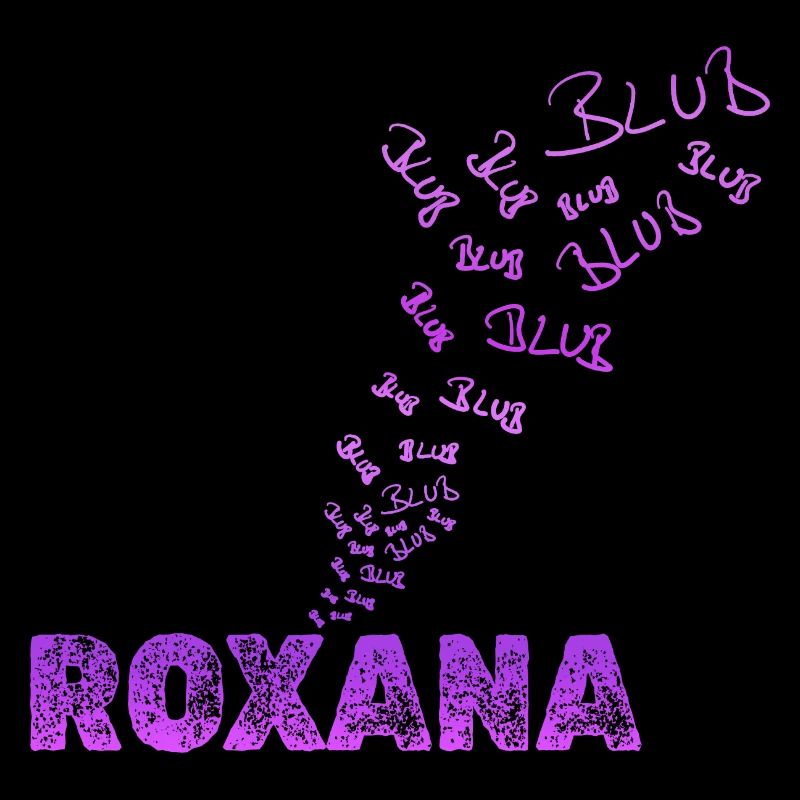 Roxana