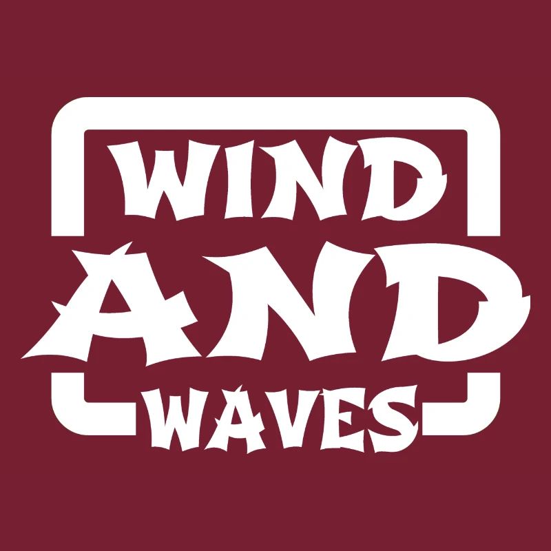 windsurfing present windsurfing tricks
