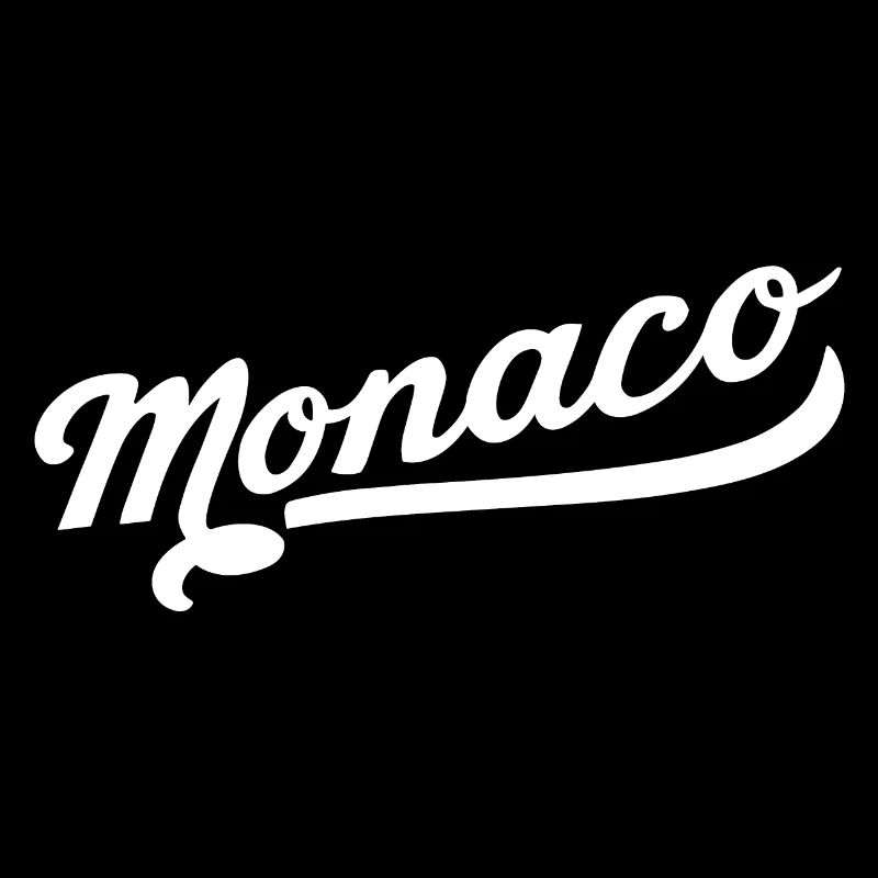 Monaco