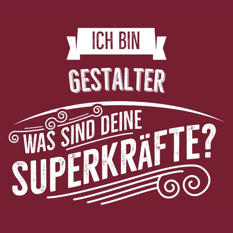 Gestalter