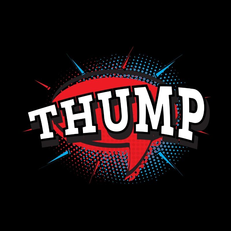 Thump