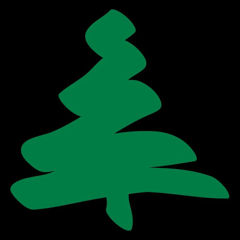 XTree 1