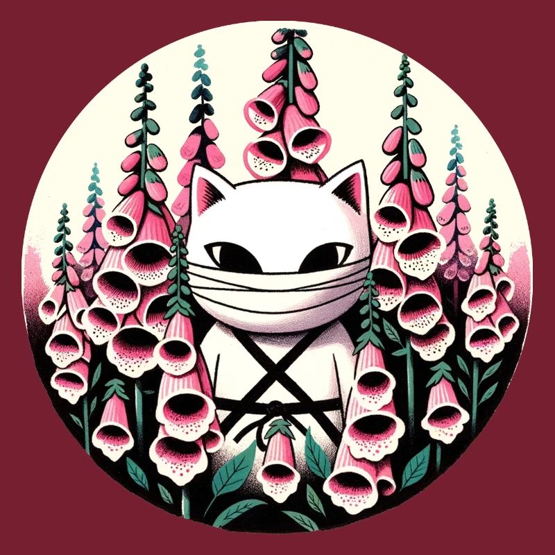 Chat Ninja