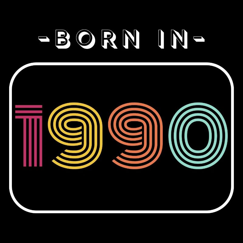 1990