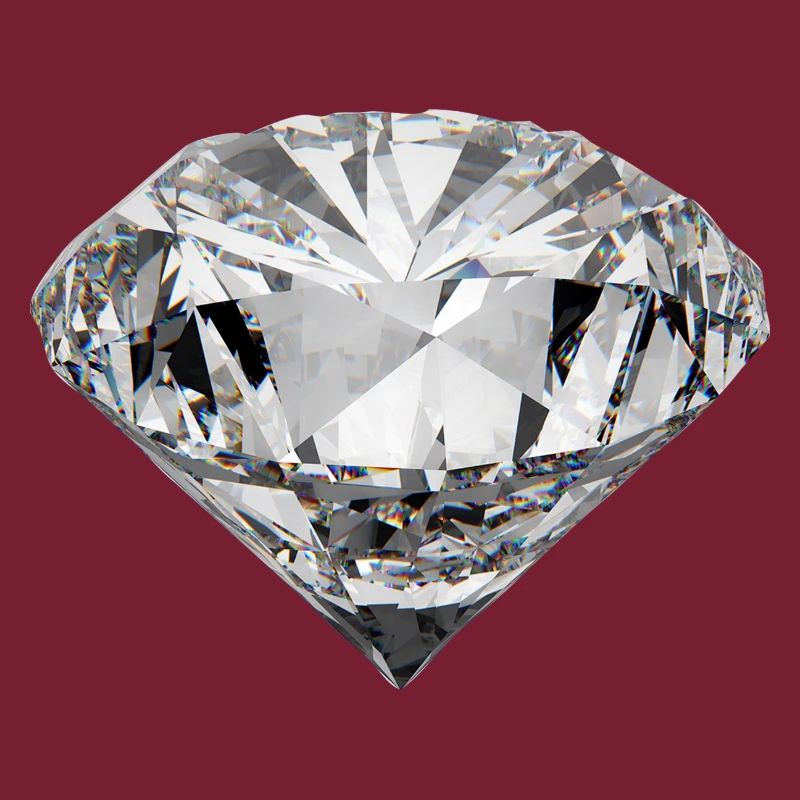 diamond