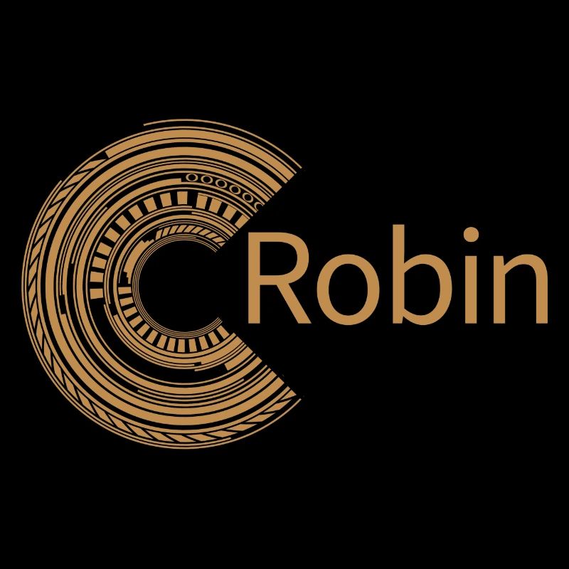 Pour Robin