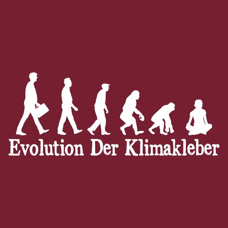Évolution des adhésifs climatiques