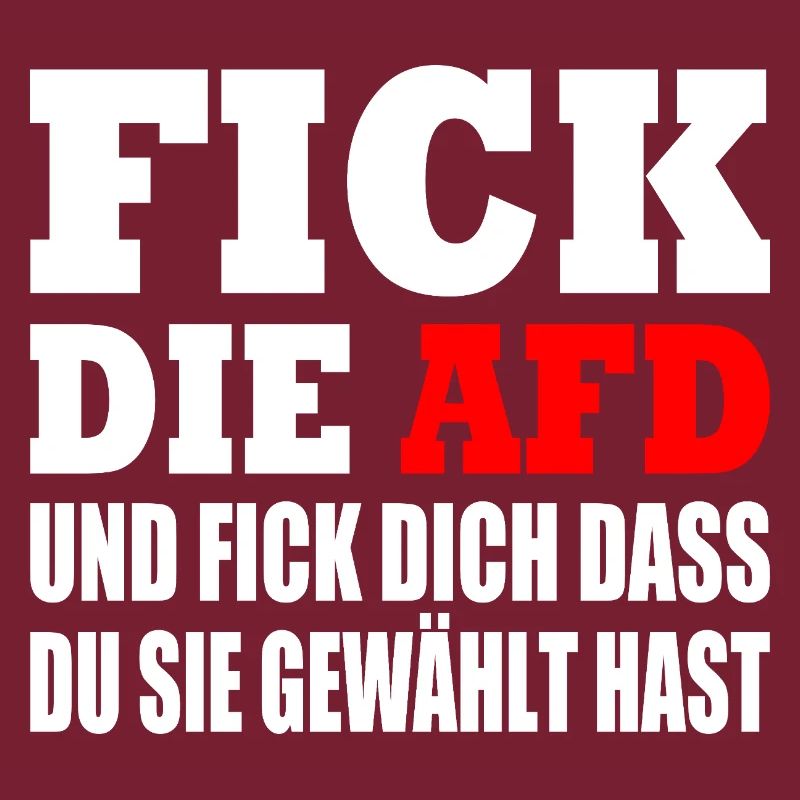 fick die afd