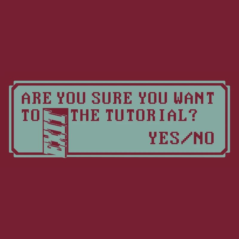 TUTORIAL