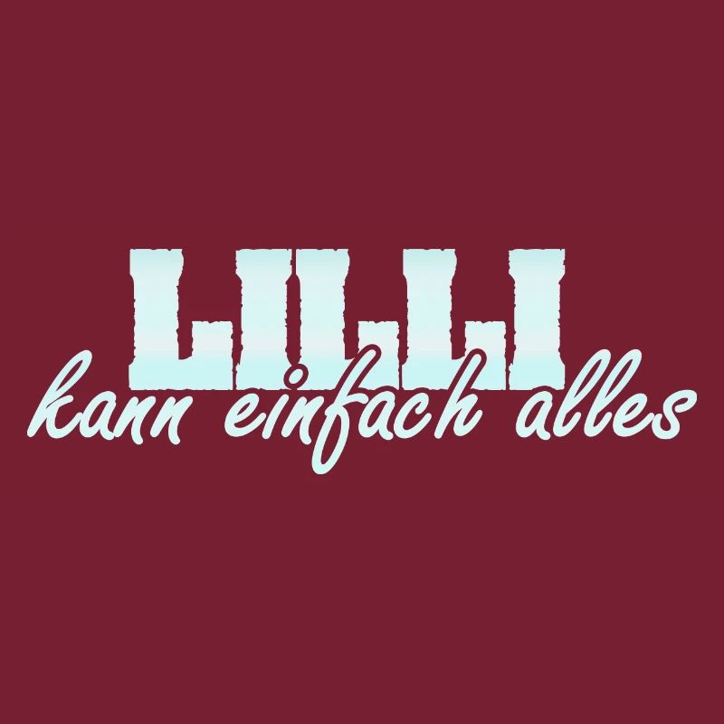 Lilli