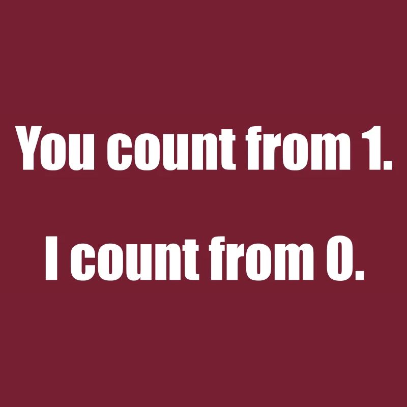 Programmierer, Software, Informatik, Developer