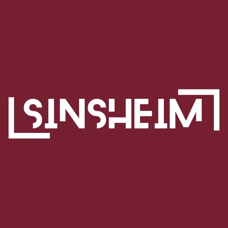 Canton de Sinsheim