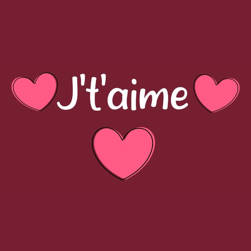 saint-valentin