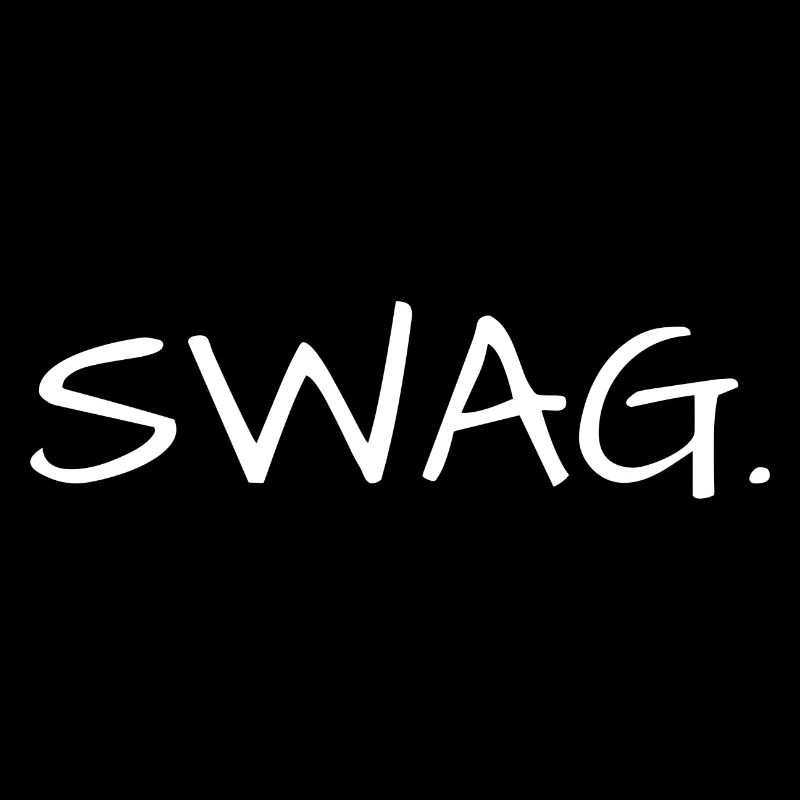 SWAG