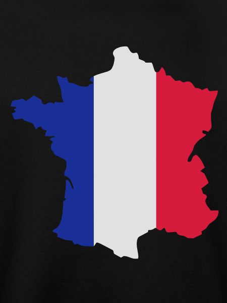 France