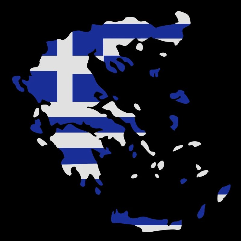 Griechenland