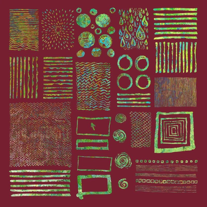 Graphic