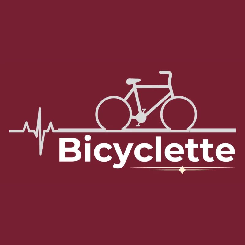 Bicyclette