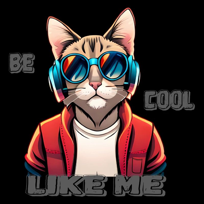 sois cool comme moi 2