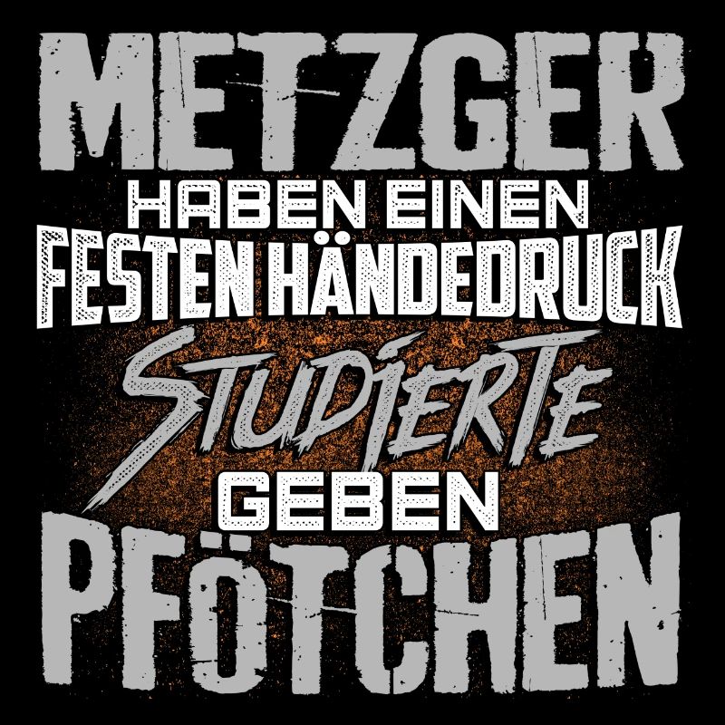 METZGER - fest