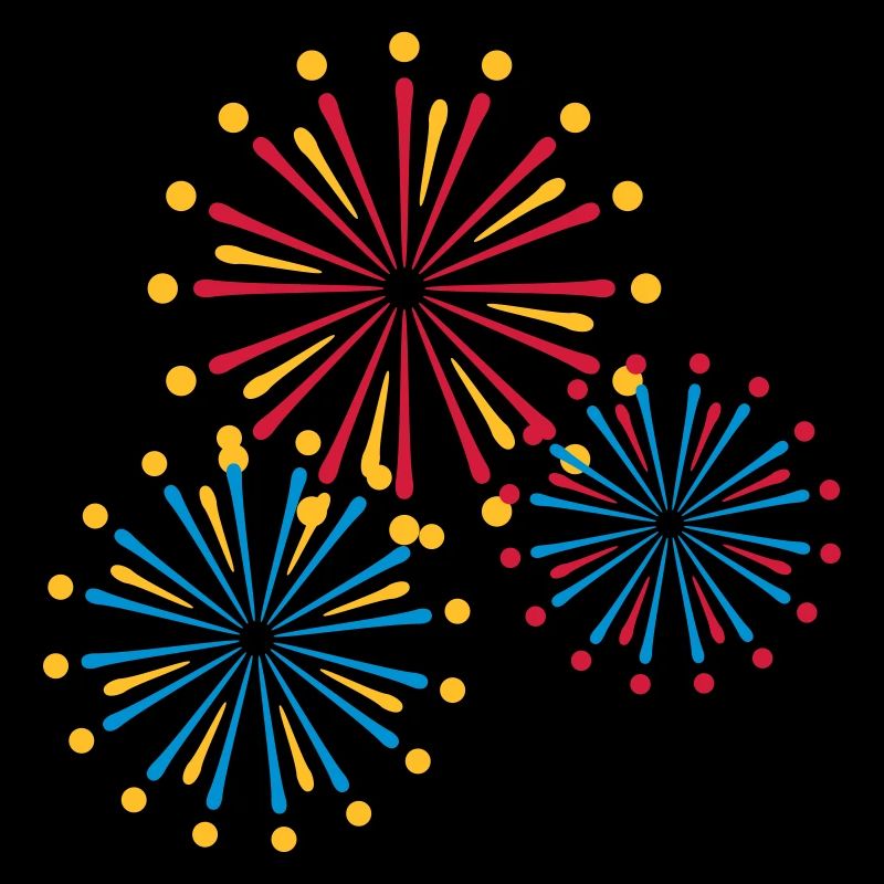 Firework