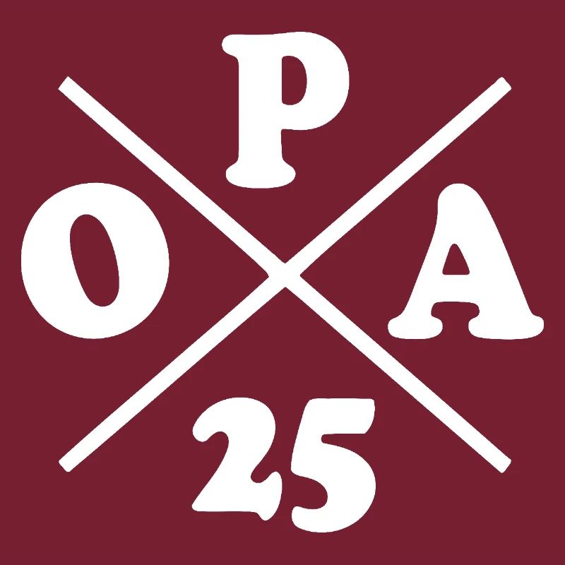 Papy 2025