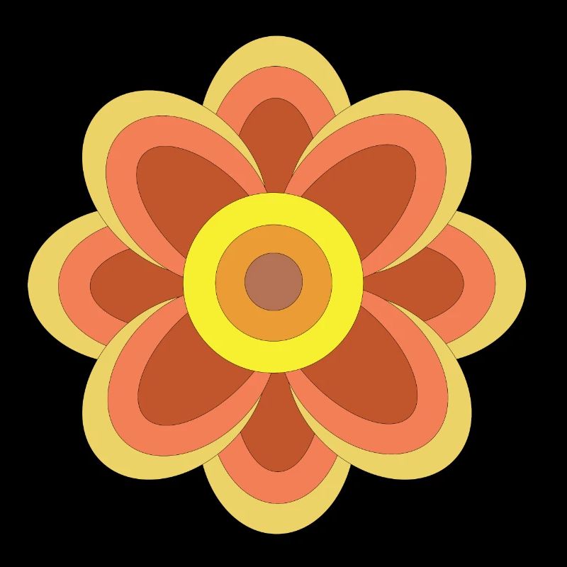 Oranger