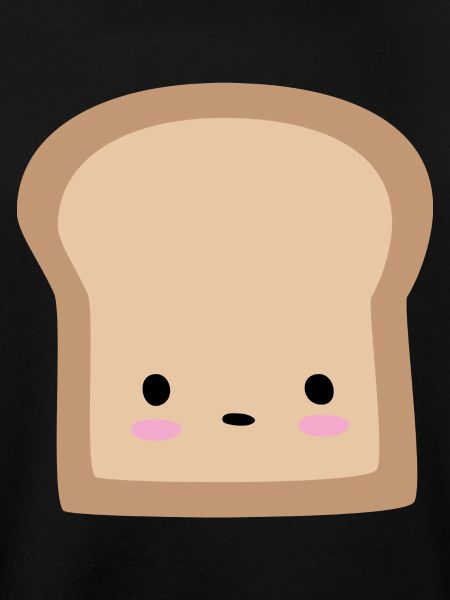 Toast