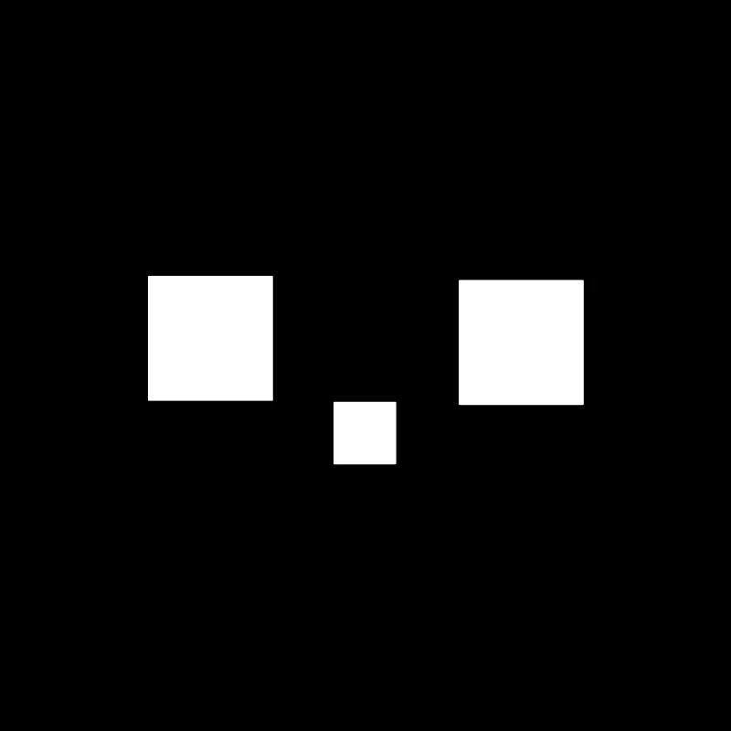 Langweiler