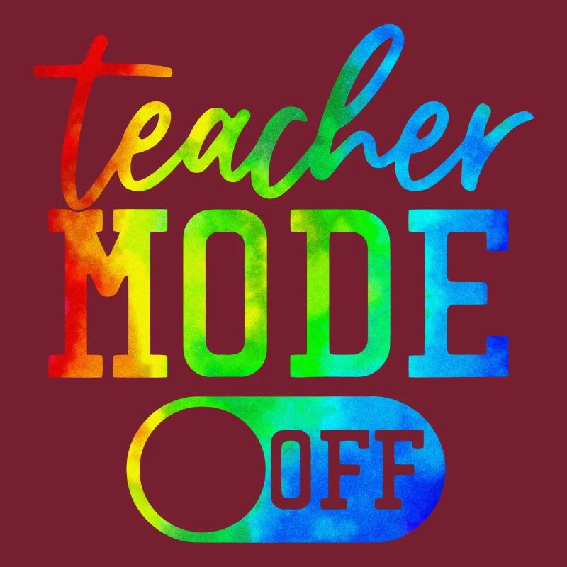 Teacher school elementary school education teacher degree