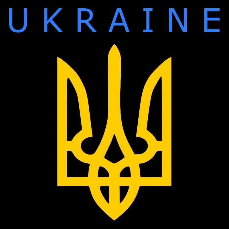 Ukraine