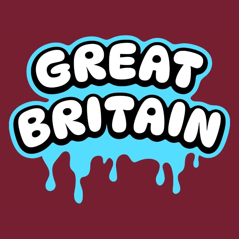 Great Britain