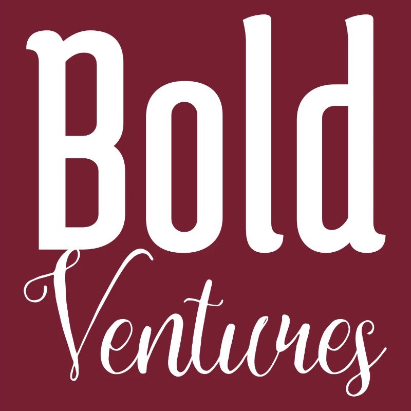 Compétences entrepreneuriales Déclaration cool