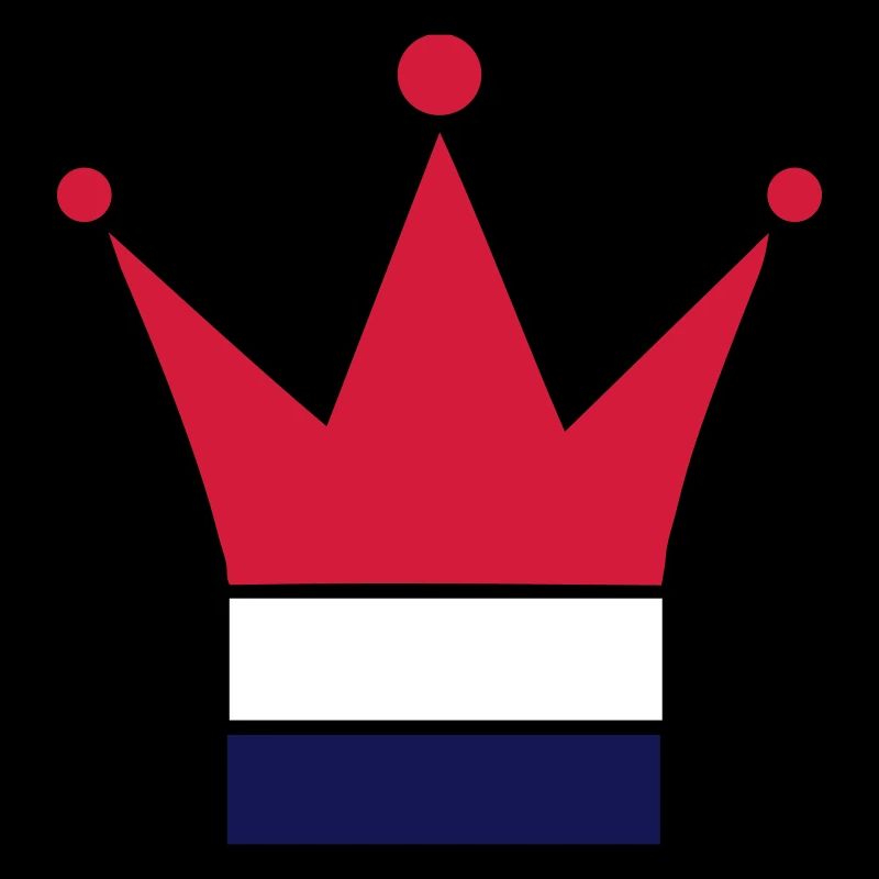 Pays-Bas