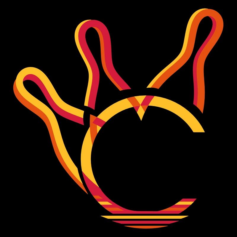 jeu de quilles