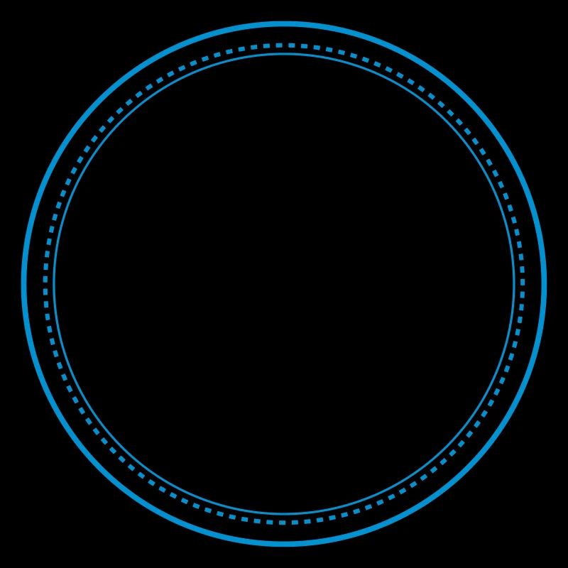 button