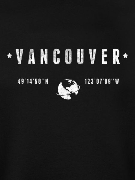 Vancouver