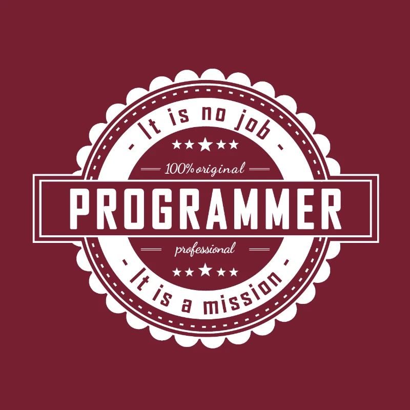PROGRAMMER